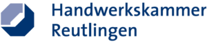 Badumbau Reutlingen, Sanitär Reutlingen, Heizung Reutlingen, Klimatechnik Reutlingen, Klempner Reutlingen, Handwerker Reutlingen, Bad Reutlingen, Energieberatung Reutlingen, Kreis Reutlingen, Badumbau Eningen, Heizug Eningen, Sanitär Eningen, Klimatechnik Eningen, Notdienst Reutlingen, Handwerker Notdienst Reutlingen, vad, Viktor Dovgan, Handwerksbetrieb, Bad Eningen, Notfall Reutlingen